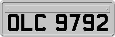 OLC9792