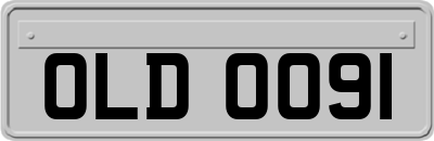 OLD0091