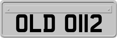 OLD0112