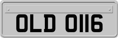 OLD0116