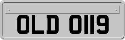 OLD0119