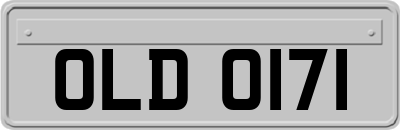 OLD0171