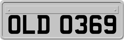 OLD0369