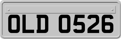 OLD0526