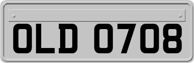 OLD0708