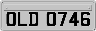 OLD0746