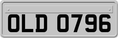 OLD0796