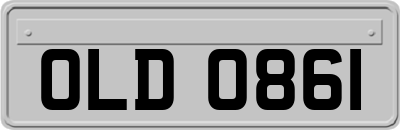 OLD0861