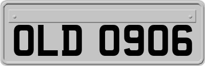 OLD0906