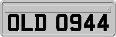 OLD0944