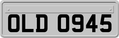 OLD0945