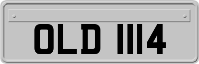 OLD1114