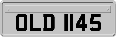 OLD1145