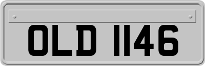 OLD1146
