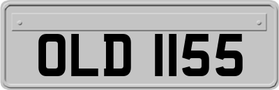 OLD1155