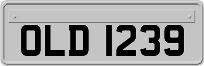 OLD1239