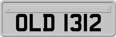 OLD1312