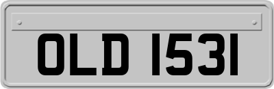 OLD1531
