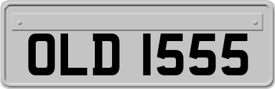 OLD1555