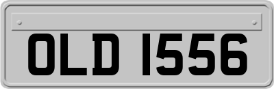 OLD1556