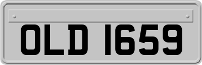 OLD1659