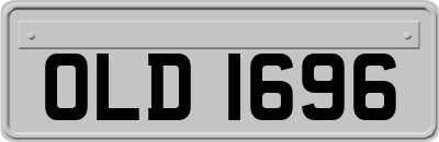 OLD1696