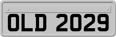 OLD2029