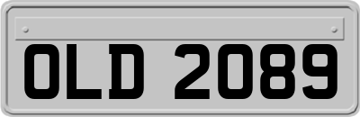 OLD2089