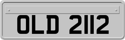 OLD2112