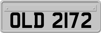 OLD2172