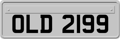 OLD2199