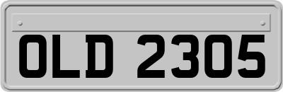 OLD2305