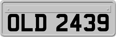 OLD2439
