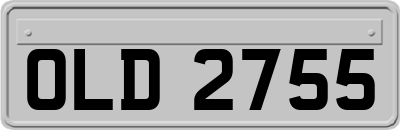 OLD2755