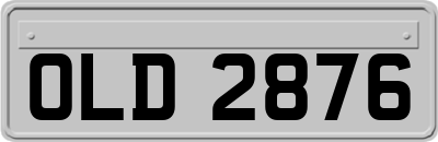 OLD2876