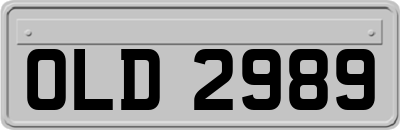 OLD2989