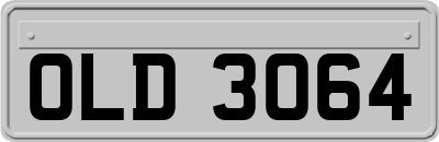 OLD3064