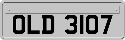 OLD3107