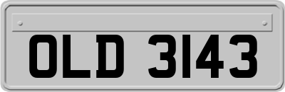 OLD3143