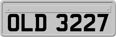 OLD3227