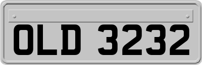 OLD3232