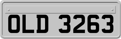 OLD3263