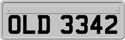 OLD3342