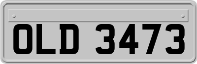 OLD3473