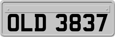 OLD3837