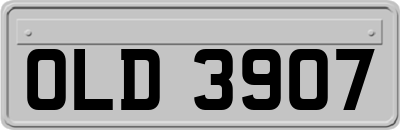 OLD3907