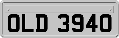 OLD3940