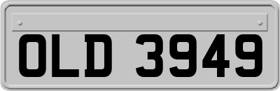 OLD3949