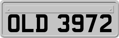 OLD3972