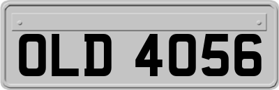 OLD4056